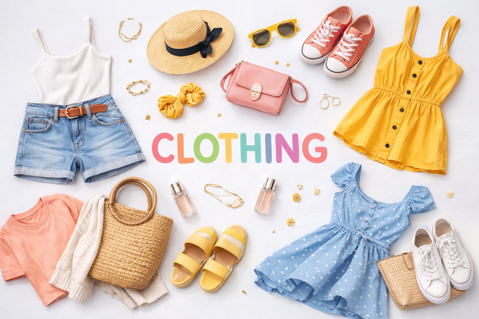 collection-banner-image